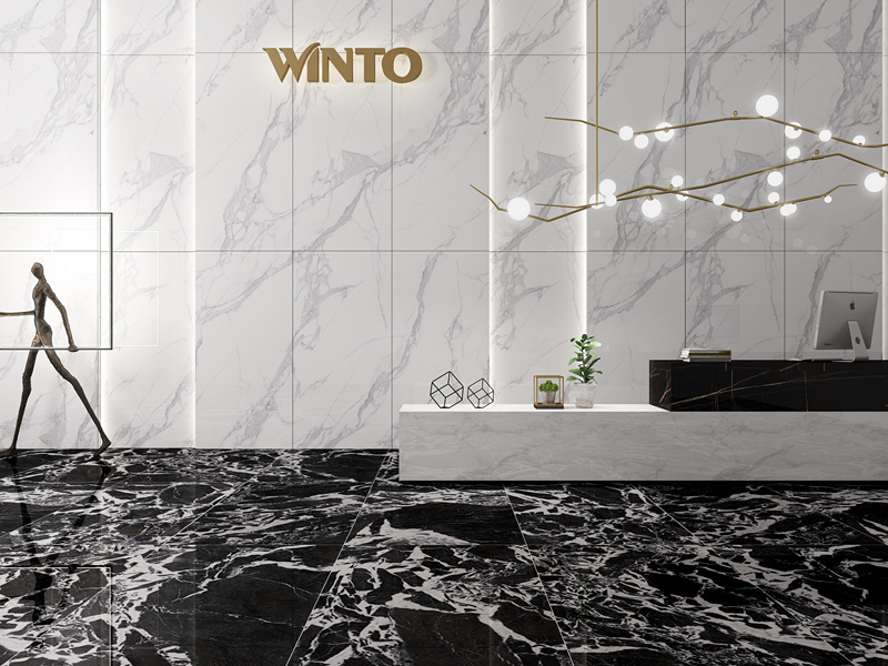 hjc888黄金城--手机版app官网