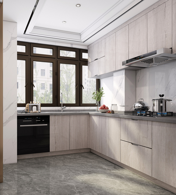 hjc888黄金城--手机版app官网