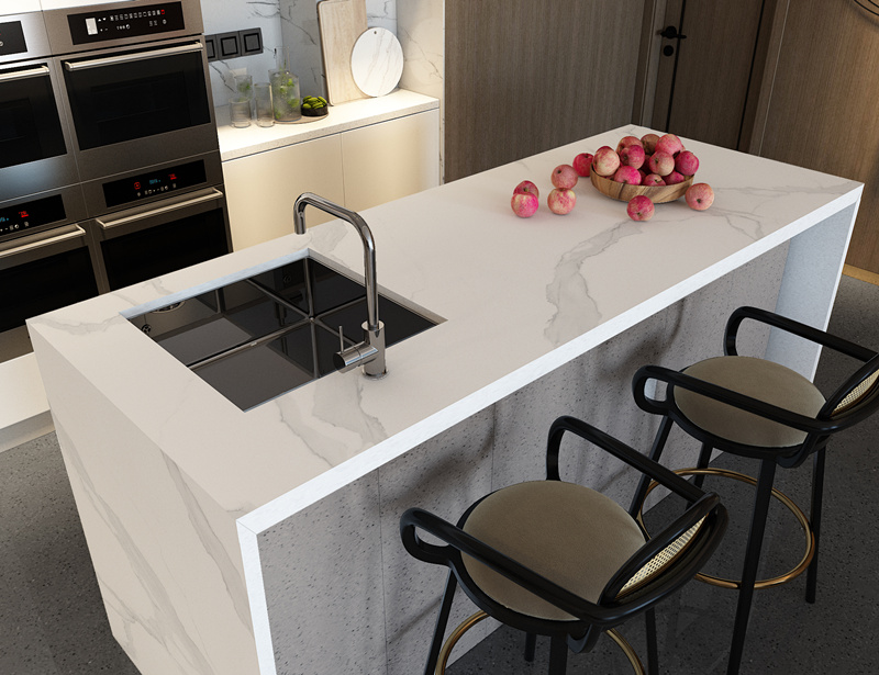 hjc888黄金城--手机版app官网