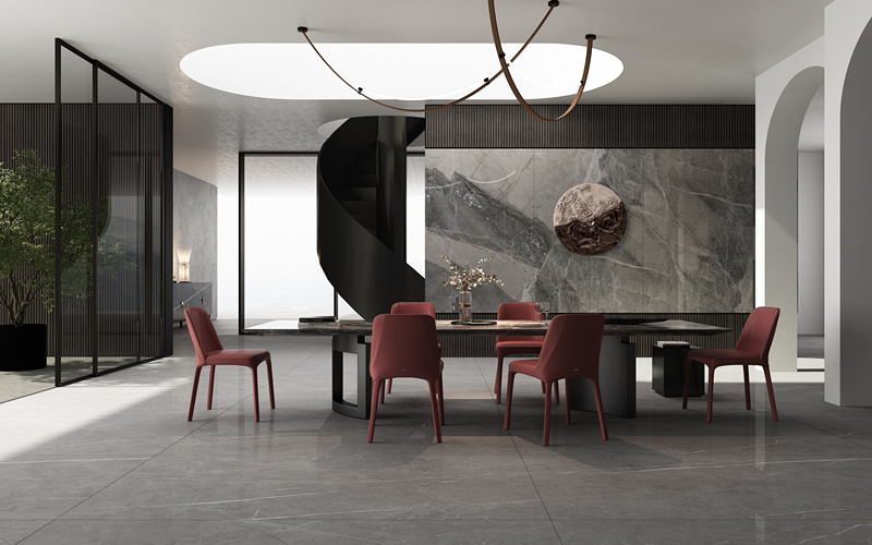 hjc888黄金城--手机版app官网