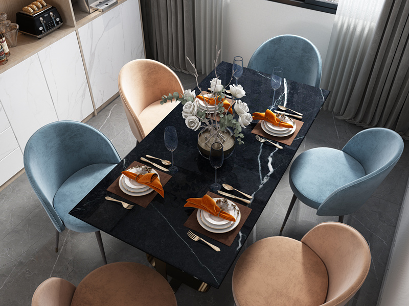 hjc888黄金城--手机版app官网