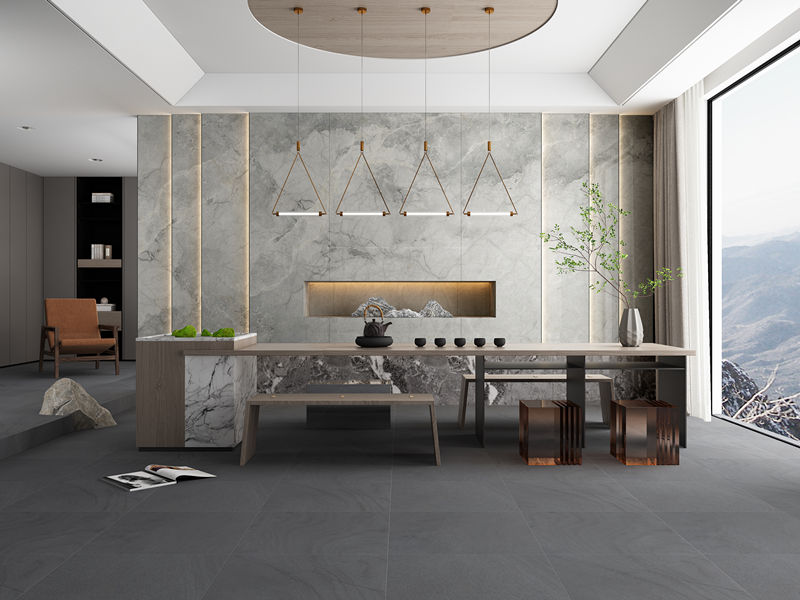 hjc888黄金城--手机版app官网