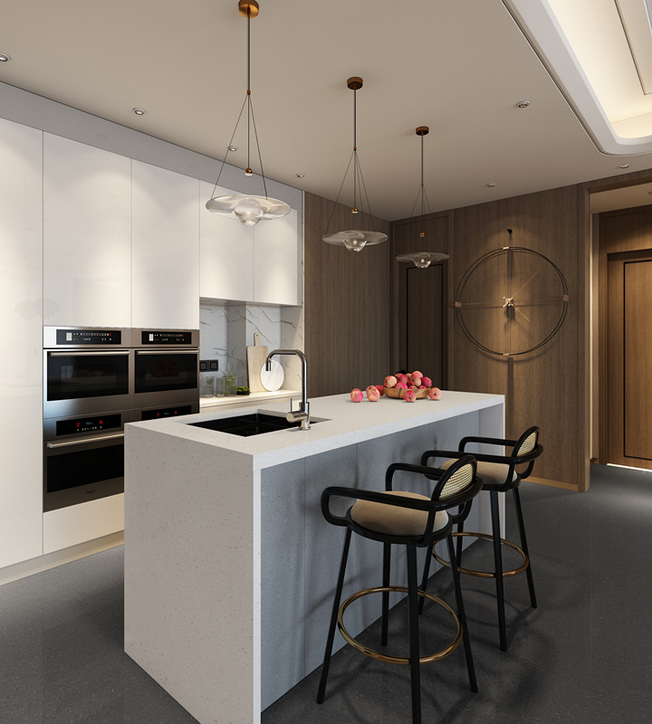 hjc888黄金城--手机版app官网