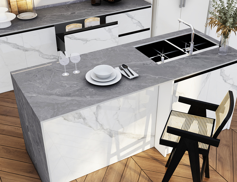 hjc888黄金城--手机版app官网