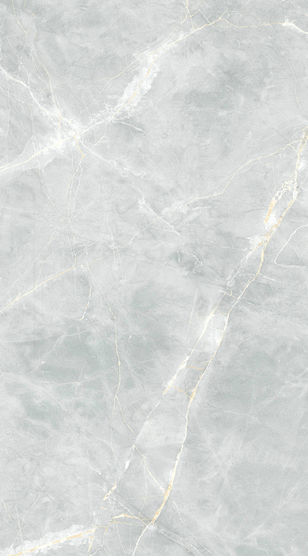 hjc888黄金城--手机版app官网