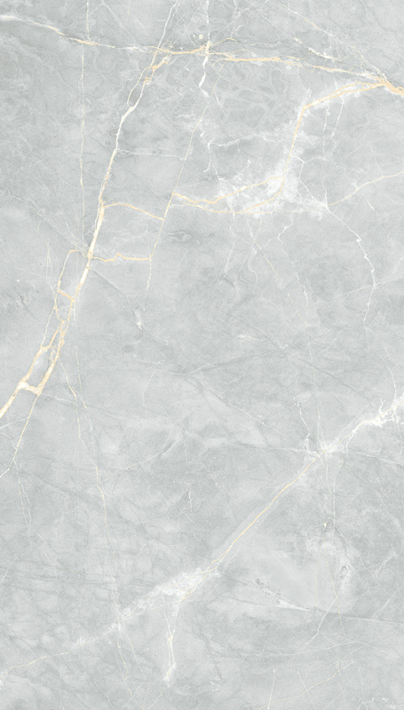 hjc888黄金城--手机版app官网