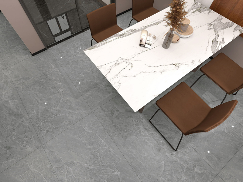 hjc888黄金城--手机版app官网