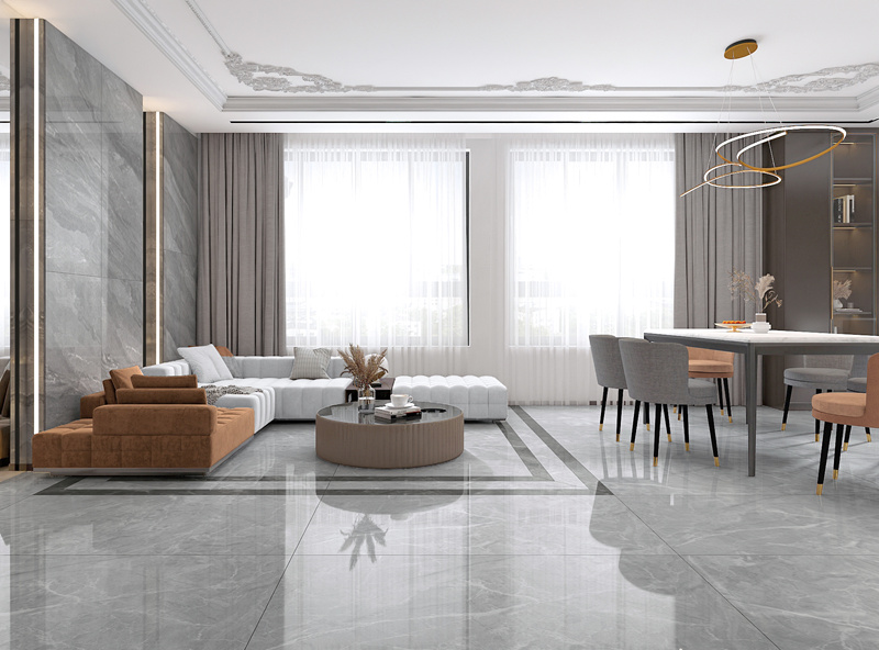 hjc888黄金城--手机版app官网