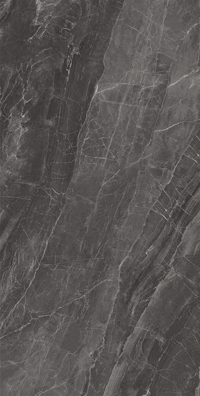 hjc888黄金城--手机版app官网