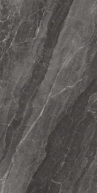 hjc888黄金城--手机版app官网