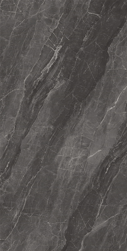 hjc888黄金城--手机版app官网