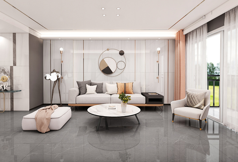 hjc888黄金城--手机版app官网