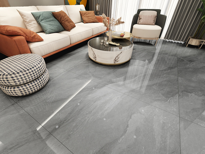 hjc888黄金城--手机版app官网