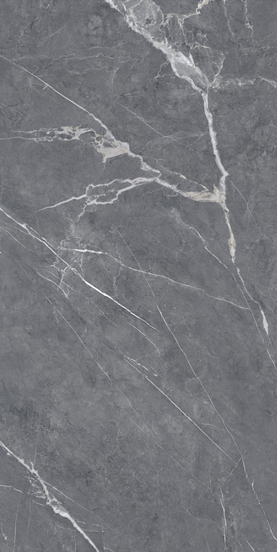 hjc888黄金城--手机版app官网