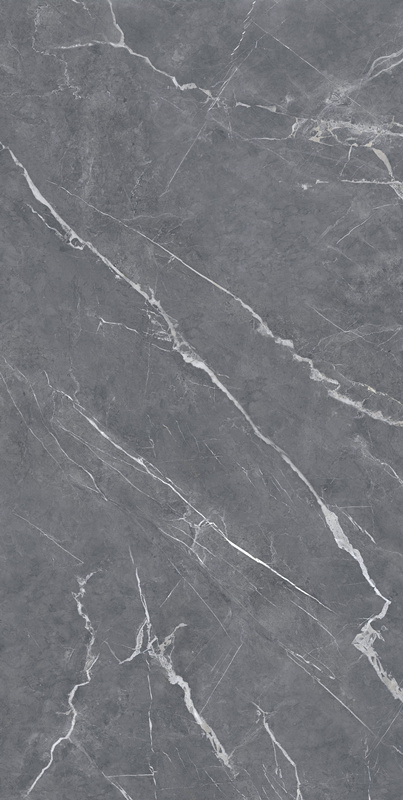 hjc888黄金城--手机版app官网