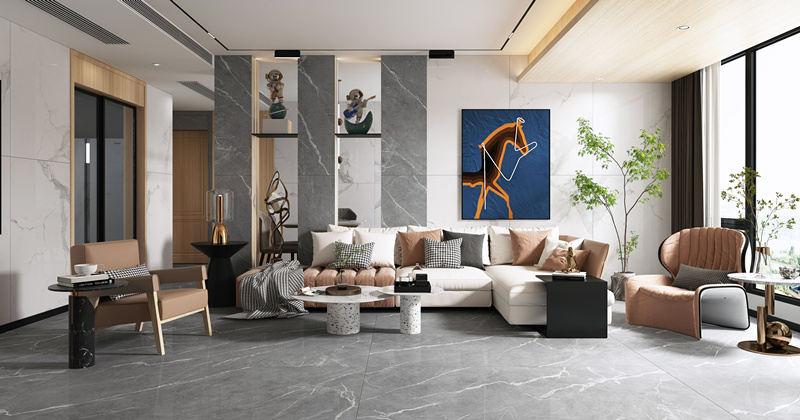 hjc888黄金城--手机版app官网