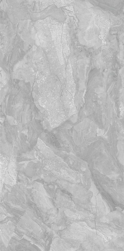 hjc888黄金城--手机版app官网