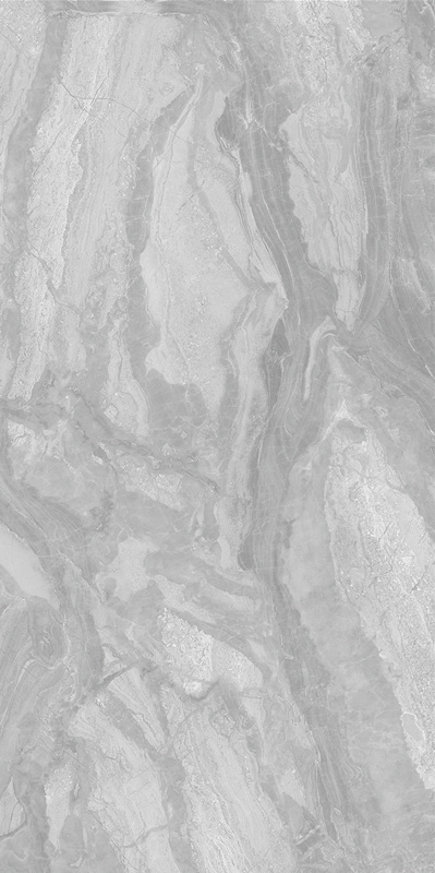 hjc888黄金城--手机版app官网