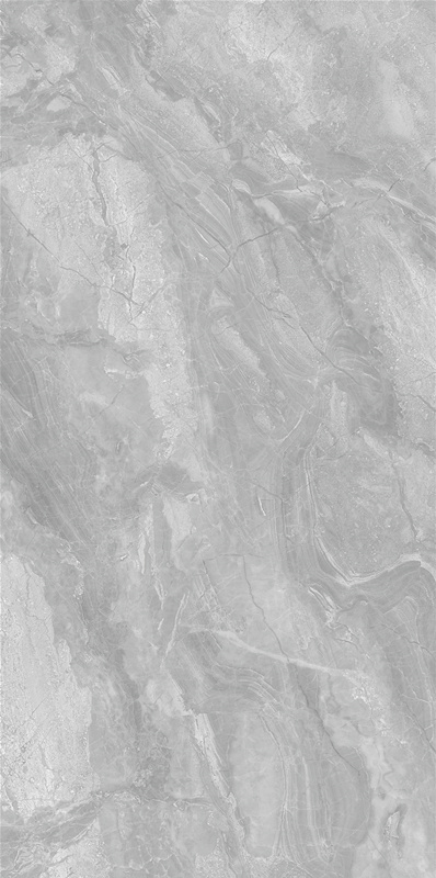 hjc888黄金城--手机版app官网