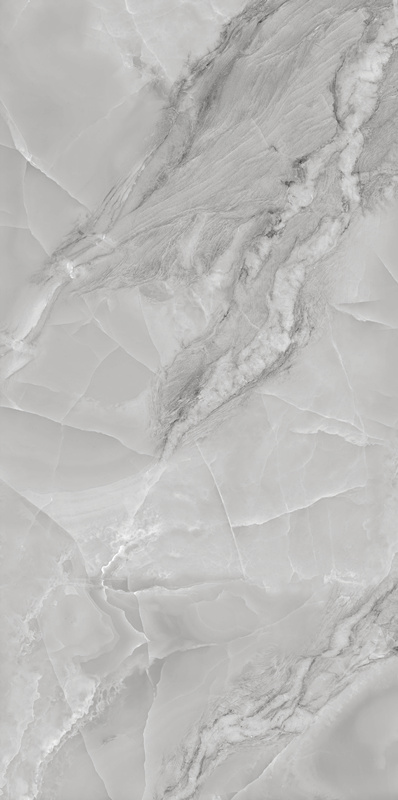 hjc888黄金城--手机版app官网