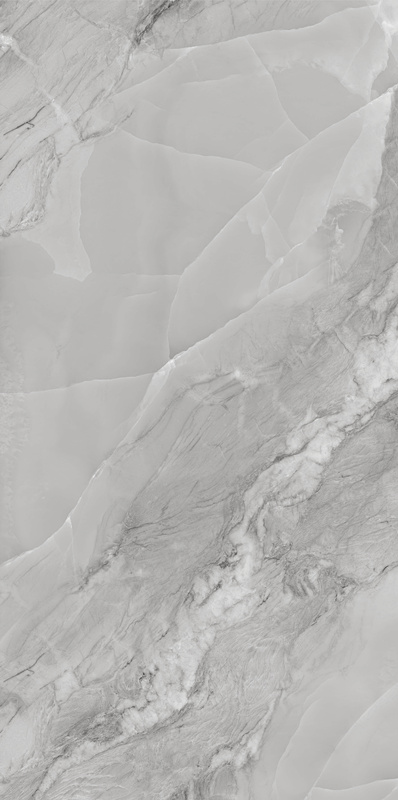 hjc888黄金城--手机版app官网