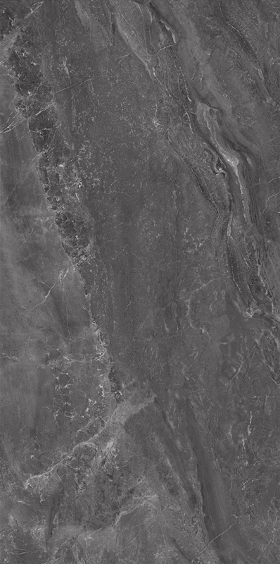 hjc888黄金城--手机版app官网