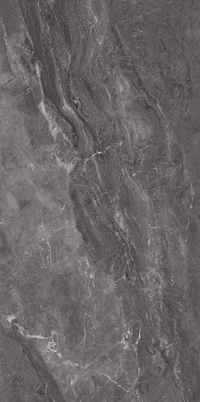 hjc888黄金城--手机版app官网