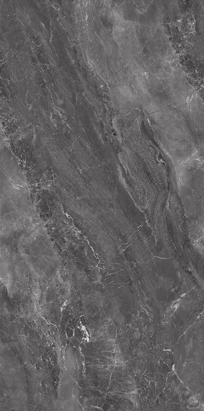 hjc888黄金城--手机版app官网