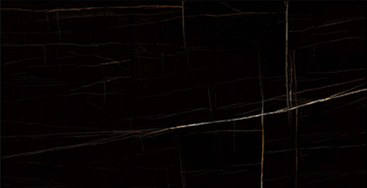 hjc888黄金城--手机版app官网