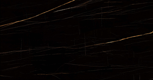 hjc888黄金城--手机版app官网