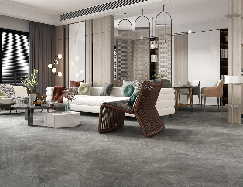 hjc888黄金城--手机版app官网