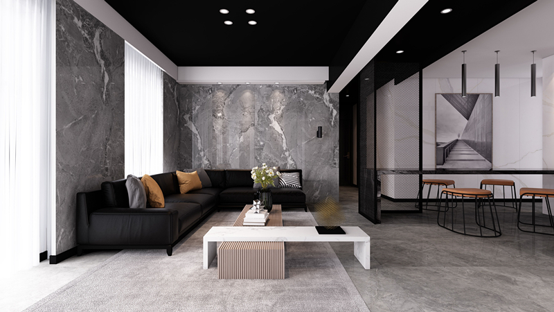 hjc888黄金城--手机版app官网