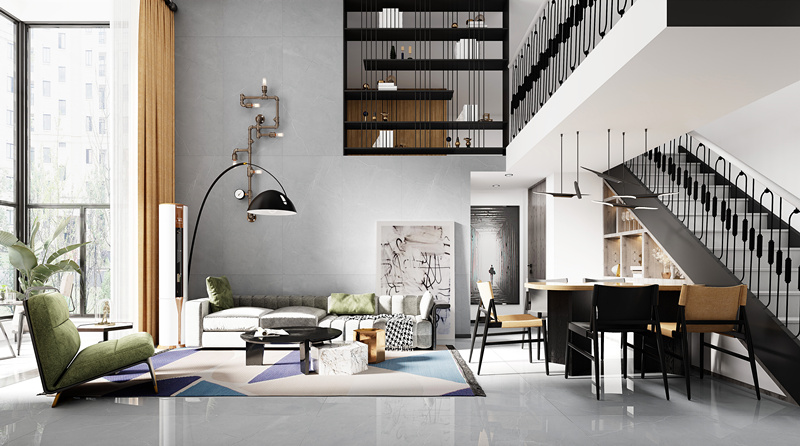 hjc888黄金城--手机版app官网