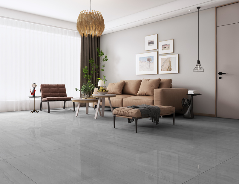 hjc888黄金城--手机版app官网