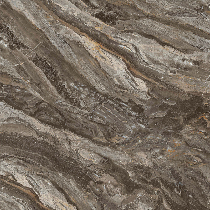 hjc888黄金城--手机版app官网