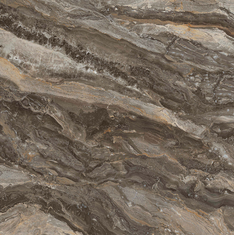 hjc888黄金城--手机版app官网