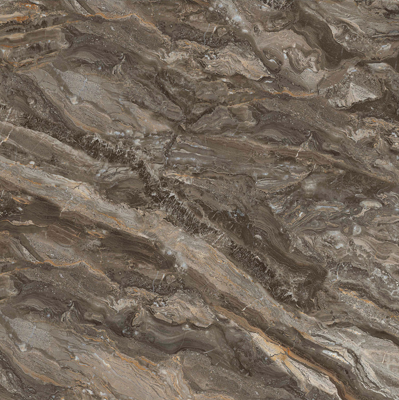 hjc888黄金城--手机版app官网