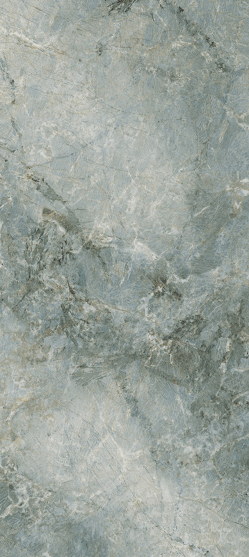 6-TPG14L80A033绿萝蘭岩板图片、规格型号优势特点详细先容。。。。