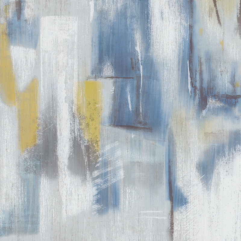 hjc888黄金城--手机版app官网