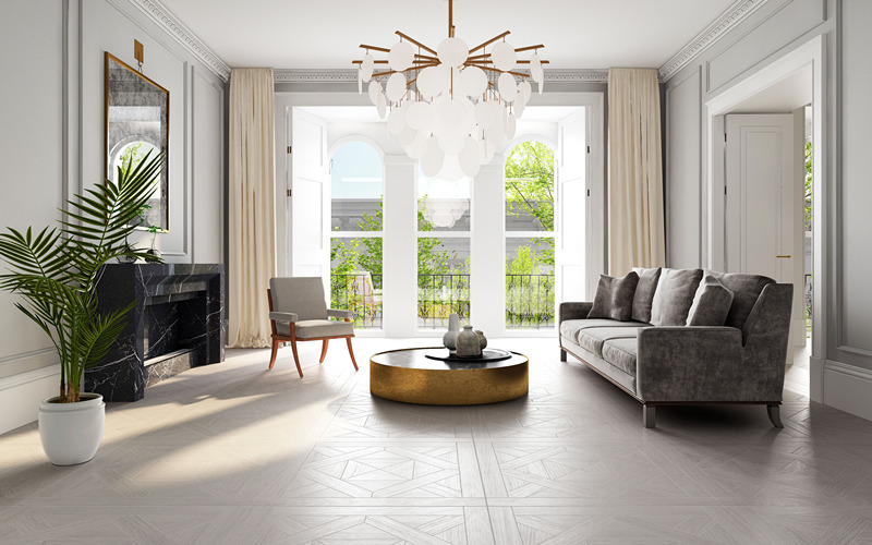 hjc888黄金城--手机版app官网