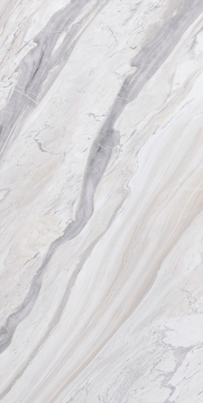 hjc888黄金城--手机版app官网