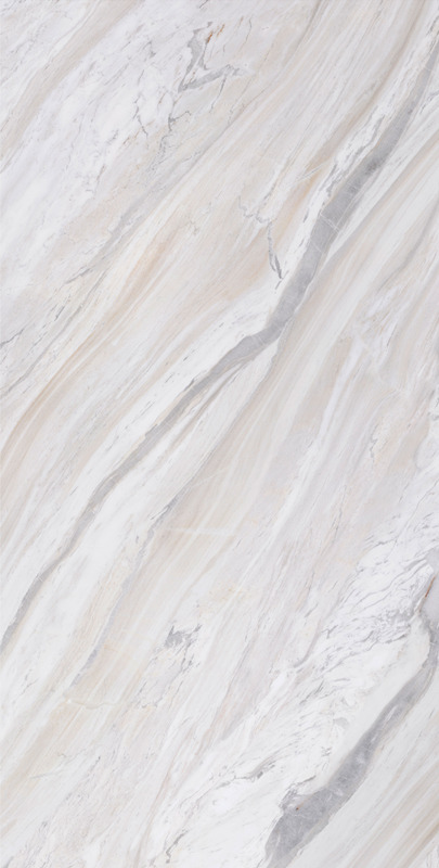 hjc888黄金城--手机版app官网