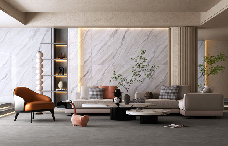 hjc888黄金城--手机版app官网