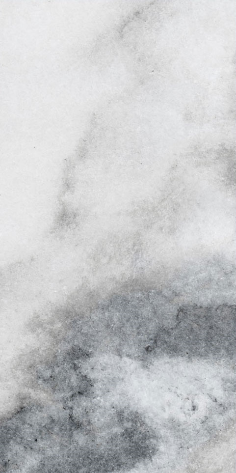 hjc888黄金城--手机版app官网