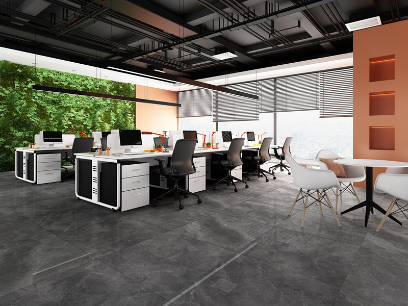 hjc888黄金城--手机版app官网