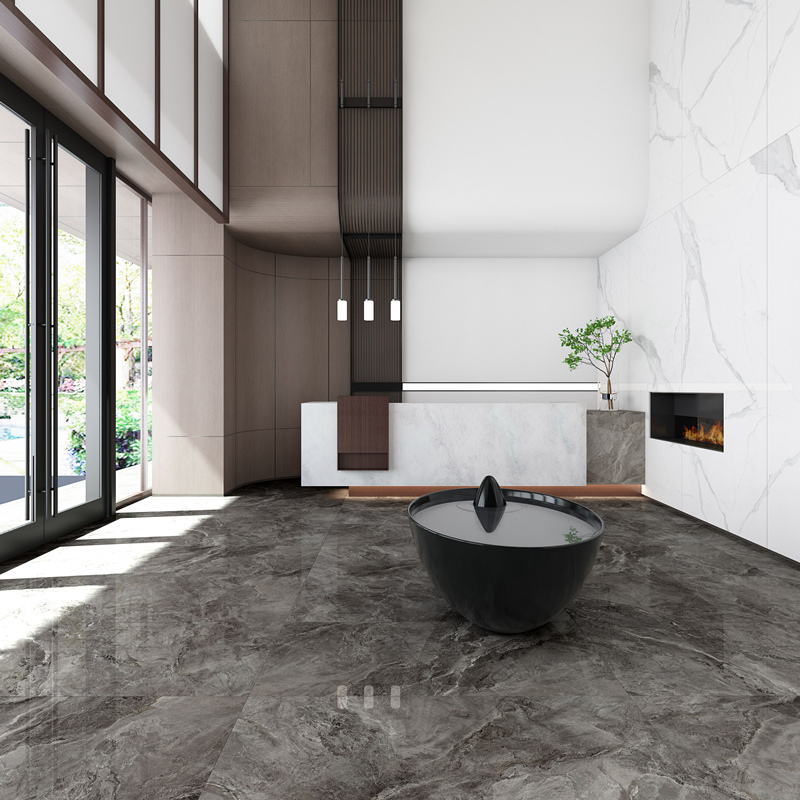 hjc888黄金城--手机版app官网