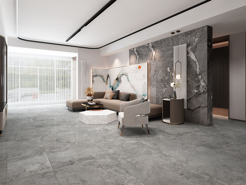 hjc888黄金城--手机版app官网