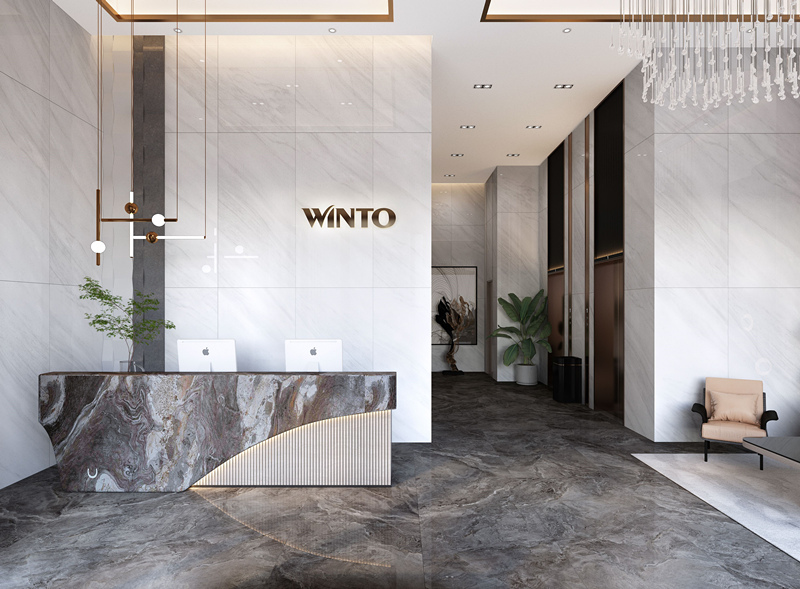 hjc888黄金城--手机版app官网