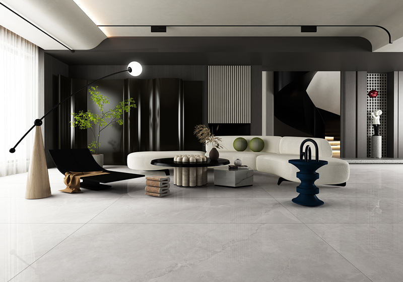 hjc888黄金城--手机版app官网