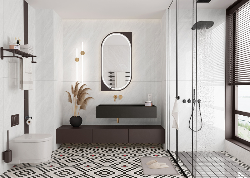 hjc888黄金城--手机版app官网